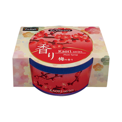 產品詳細資料